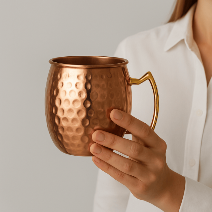 mug_mos_cobre_01 mug_mos_cobre_01