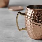 mug_mos_cobre_02