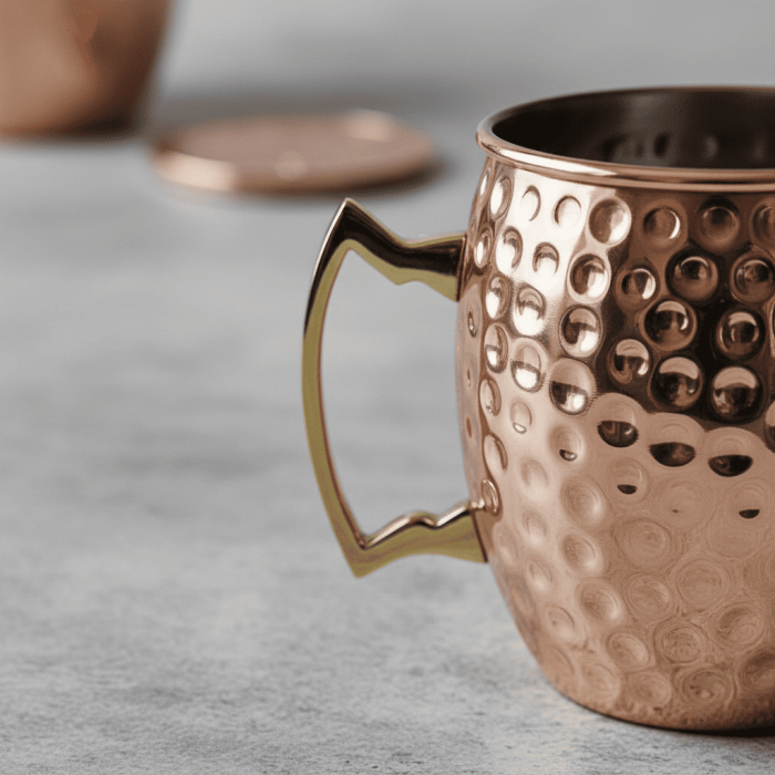 mug_mos_cobre_02 mug_mos_cobre_02