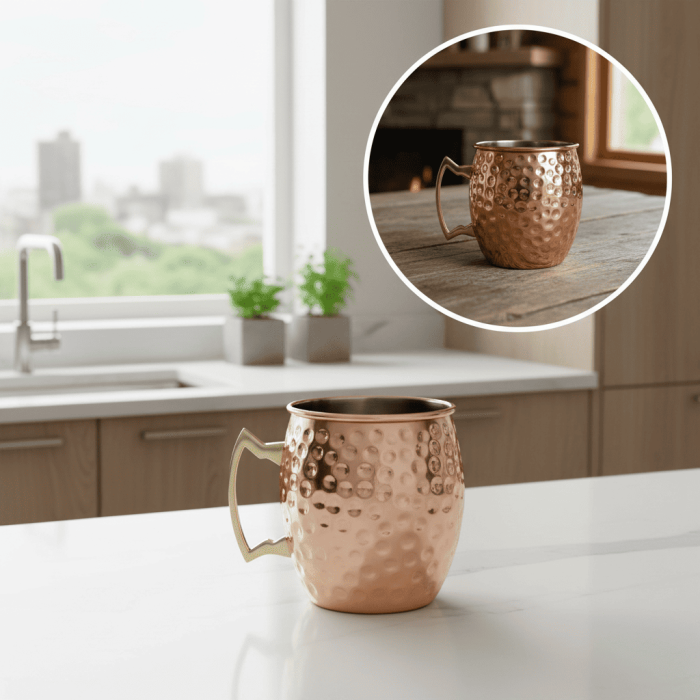 mug_mos_cobre_03 mug_mos_cobre_03
