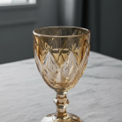 Copas Vintage Labradas Dorado04