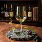 copa vino cristal 01