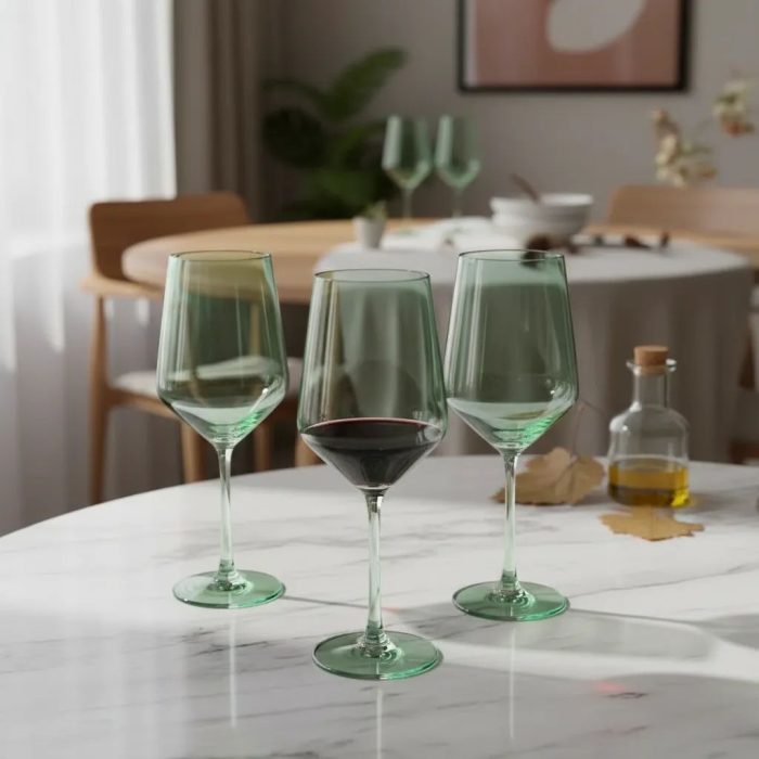 copa vino cristal 02