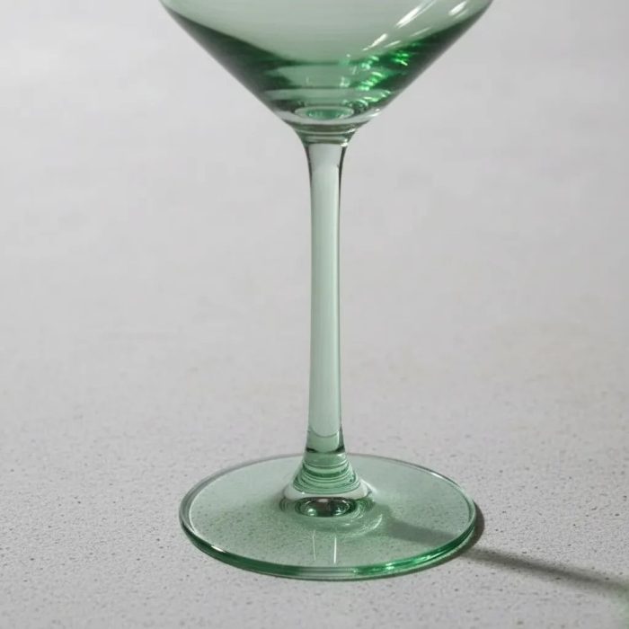 copa vino cristal 03