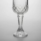 copas vidrio diamante 02