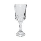 copas vidrio diamante 04