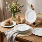 plato de entrada porcelana 01