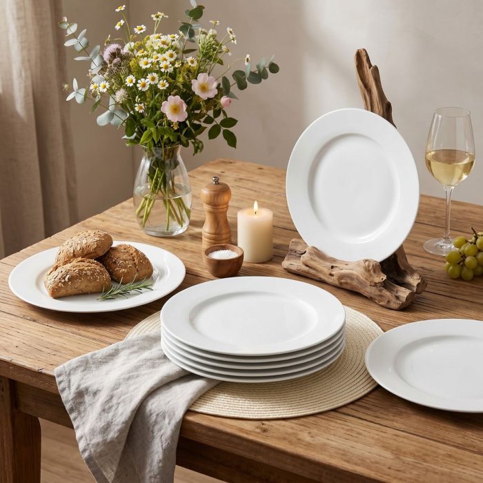 plato de entrada porcelana 01