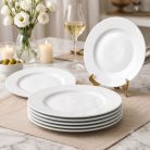 plato de entrada porcelana 02