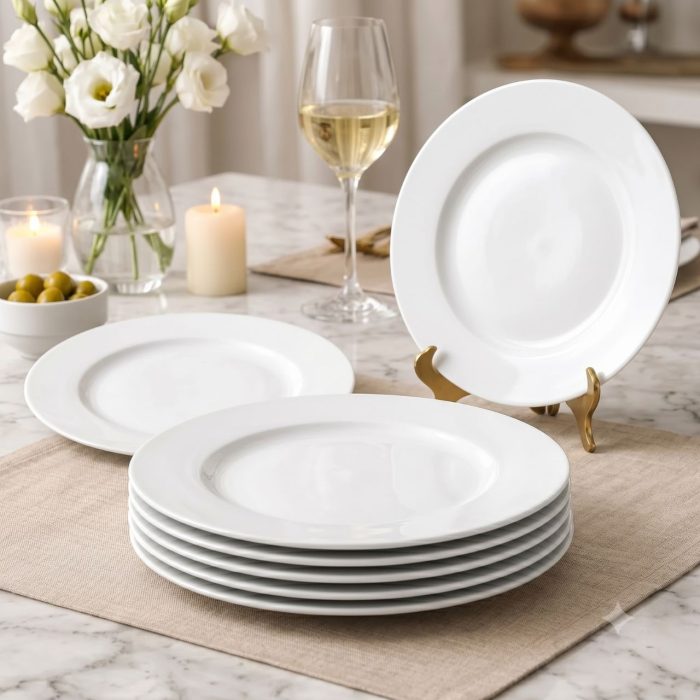 plato de entrada porcelana 02