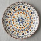 plato segundo mandala florencia 01