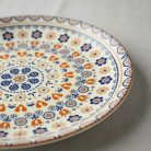 plato segundo mandala florencia 04