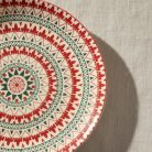 platos segundo mandala 04