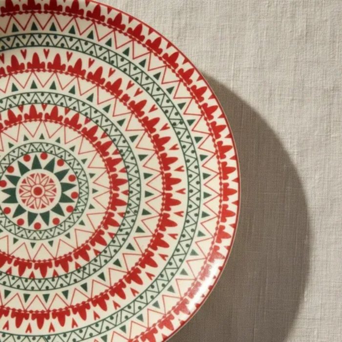 platos segundo mandala 04